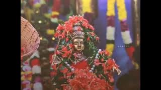 iramudi katte shabari Ayyappa whatsapp status Telugu | latest whatsapp status