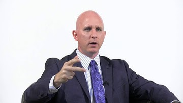 Winning Hearts and Minds When Interviewing