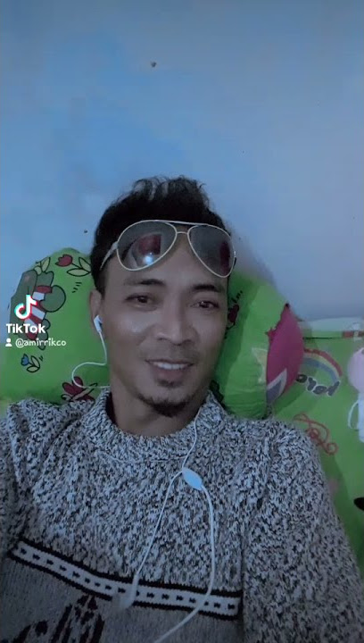 Persetan dengan cinta