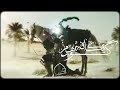 کربلائی محمدجواد حیدری یگانه گوهرم بابا کربلائی محمدجواد حیدری یگانه گوهرم بابا