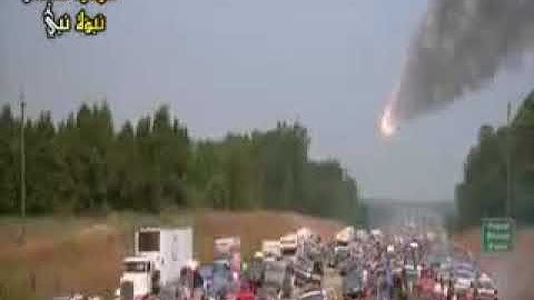 (افحسبتم أنما خلقناكم عبسا) خشوع وصراخ الأمام صلاة الفجر مسجد سلامه الويفي القارئ خضر