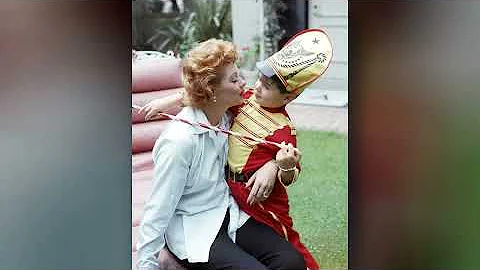 Hollywood Legends Uncovered: 62 Stunning Rare Celebrity Photos!