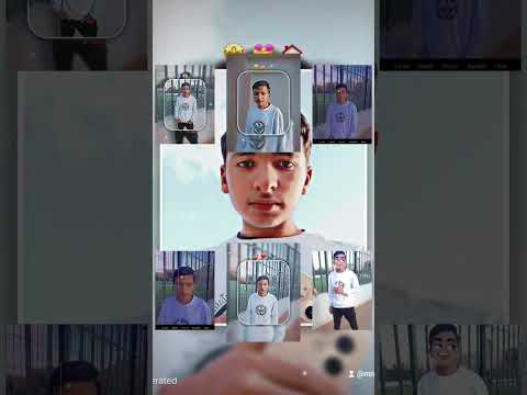 مانيني مقلوع جاي حطة اكسبلور متابعه مشاهير يوتيوب Flowers Viral Youtubeshorts Ytshorts 