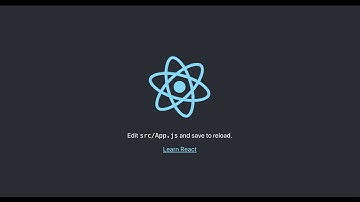 6 - Mã hóa password bằng bcrypt