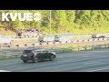 5 killed, dozens injured in Virginia bus crash