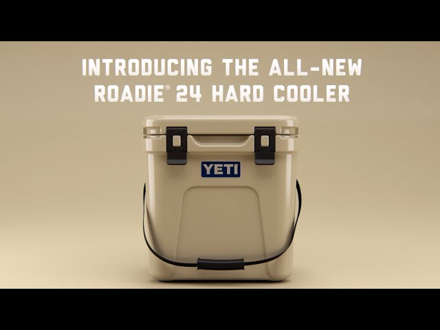 Above Sea Level Cooler Basket for Yeti Tundra Haul, Yeti Roadie 48