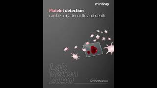 Revolutionizing Patient Outcomes Ai-Powered Platelet Detection Beyond Diagnosis