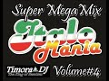 Super MegaMix Italo Mania Vol. 4