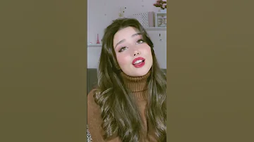 يابه يابو عيون جذابا تايا 