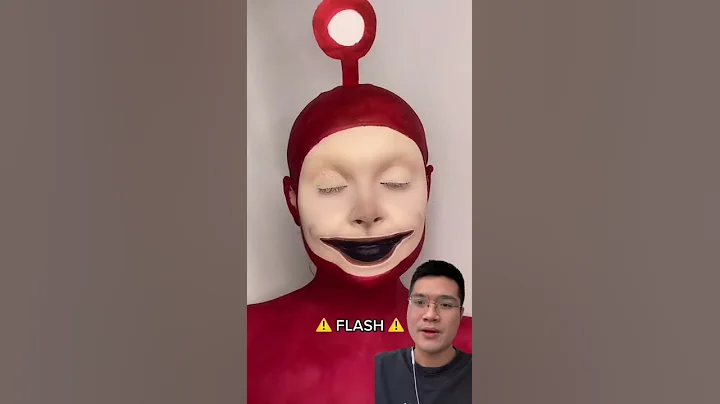 Ôi tuổi thơ tôi nát thật rồi | Đức Reaction #shorts