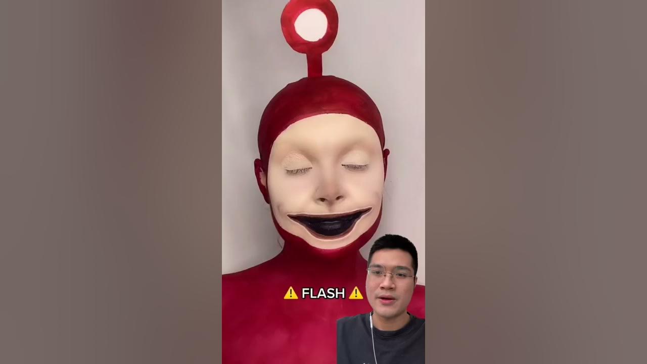 Ôi tuổi thơ tôi nát thật rồi | Đức Reaction #shorts