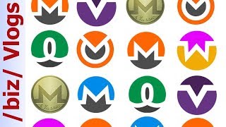 Will The Real Monero Please Stand Up?