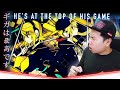 UTAITE NOOB reacts to BRING IT ON 劣等上等 (Inferiority superiority) ft. Kagamine Rin & Len | REACTION