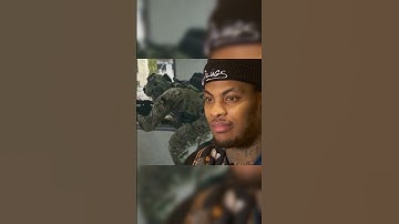 MW3 Memes | Claymore VS Costraptorman