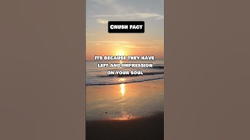 #spedup #spacesong #spotify #spacevibes #lyrics #song #music #edit #sad #facts