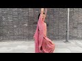 Goli chal javegi - Haryanvi Song || Dance Video || Ishani Rocks