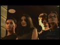 Pas Band feat  Tere  Kesepian Kita  Official Video