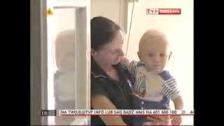 Tvpinfo20100320185447Alchemiazdrowiaiurodyhi