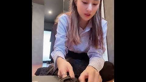 Kotlin 転職 エージェント 行くところがすごくよい