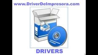 Canon MP495 Driver Windows 8,7,Vista,XP 32 64bit Descargar Gratis - YouTube