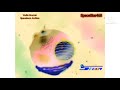 Science Planet Spacetoon English Reversed G Major Effect Science Planet Spacetoon English Reversed G Major Effect