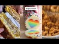 🍔 GENIUS TikTok Food Hacks To Do in These Times at Home - Try It !