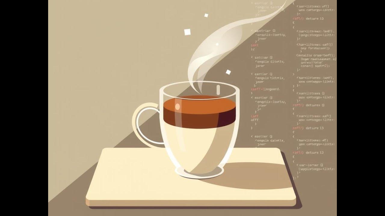 Java parte 141 programaci n funcional parte 1 expresiones lambda