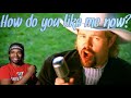 Toby Keith - How Do You Like Me Now?! (Country Reaction!!)