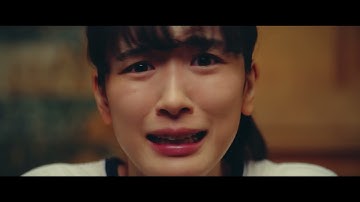 永野芽郁×大泉洋が演じる人気漫画家・東村アキコ×恩師の奇跡の9年間、映画『かくかくしかじか』本予告【2025年5月16日公開】