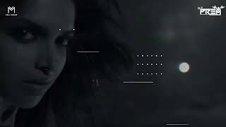DUM MARO DUM | TRAP EDM MIX | DJ PREM INDIA | VDJ MOHIT VISUAL | HARE KRISHNA HARE RAM | ASHA BHOSLE
