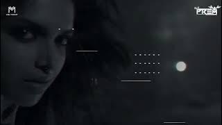 DUM MARO DUM | TRAP EDM MIX | DJ PREM INDIA | VDJ MOHIT VISUAL | HARE KRISHNA HARE RAM | ASHA BHOSLE