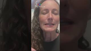 Kids may be looking for a feeling of safety after shooting in B.C.: psychologist