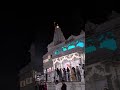 prem mandir #vrindavan #vishakha #shorts # daily short vlogs.