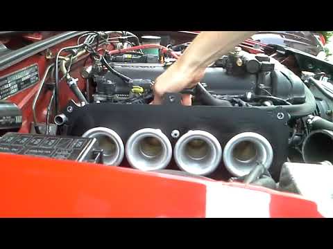 ITB VVT Miata