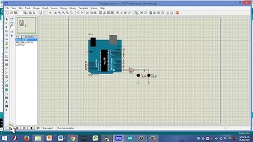 Contador binario (2 bits), Marcos Guerra