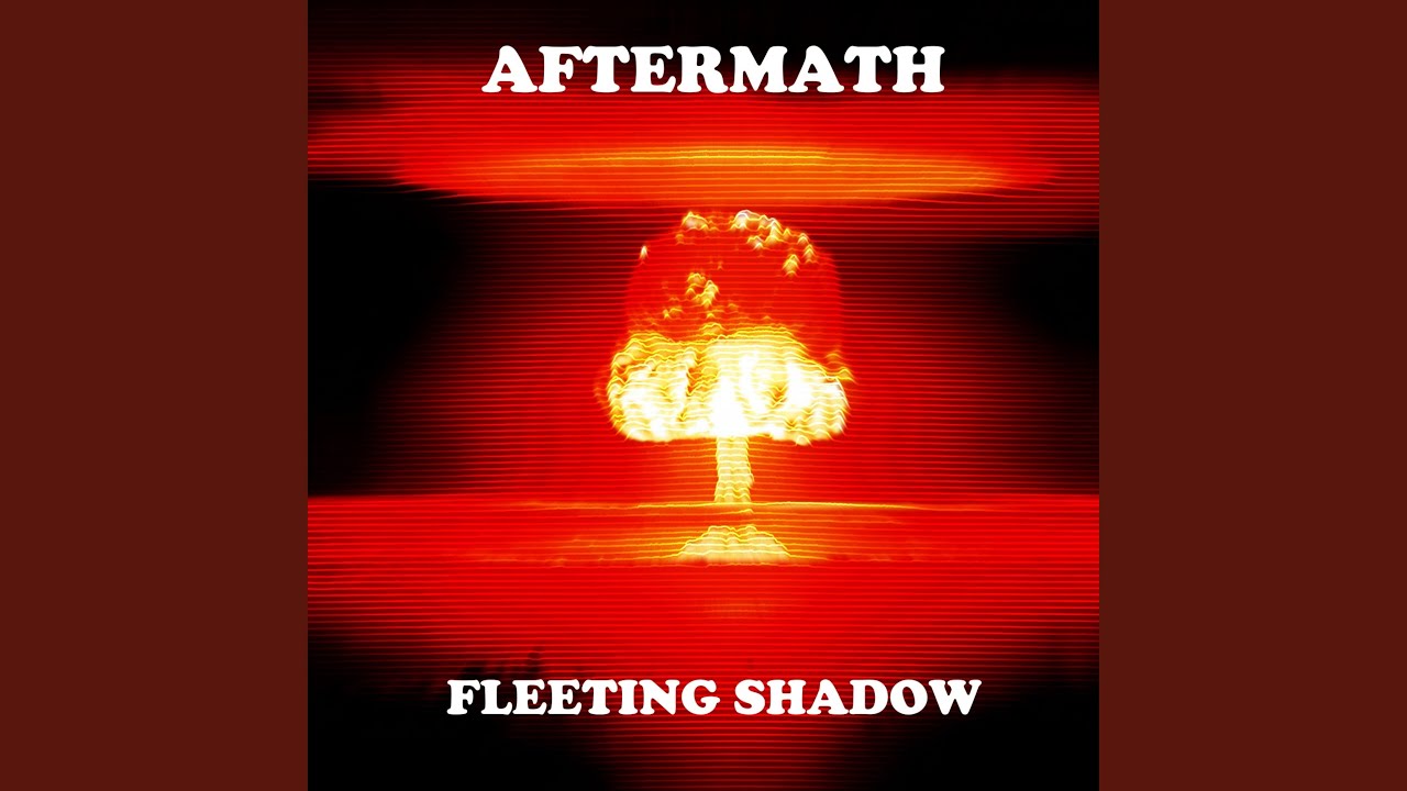 YouTubeでAftermathを視聴