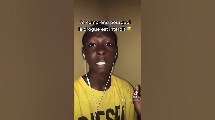 #viral laisse un 👍 et abonne toi 🥺