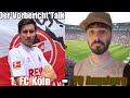 1. FC Köln - FC Augsburg Der Vorbericht Talk mit @Denis.1907