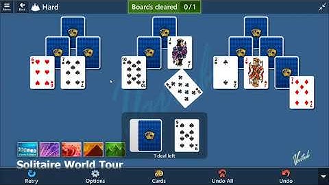 Two Game Tango Mini Game #9 | June 25, 2021 Event