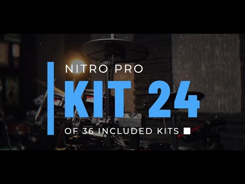 Video 7
