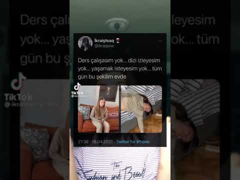 Anlık mood #shorts