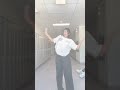 me and shree are down in atlanta 🥹 @siri #dance #fyp #viral #trend #x...