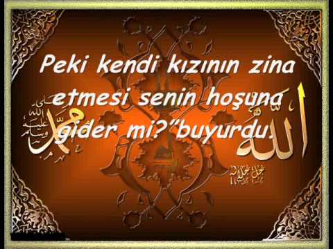 Zinayla Ilgili Hadis Nusagates Zinayla Ilgili Hadis Nusagates