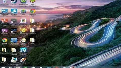 How To Put Neo Geo Channel On Your Wii