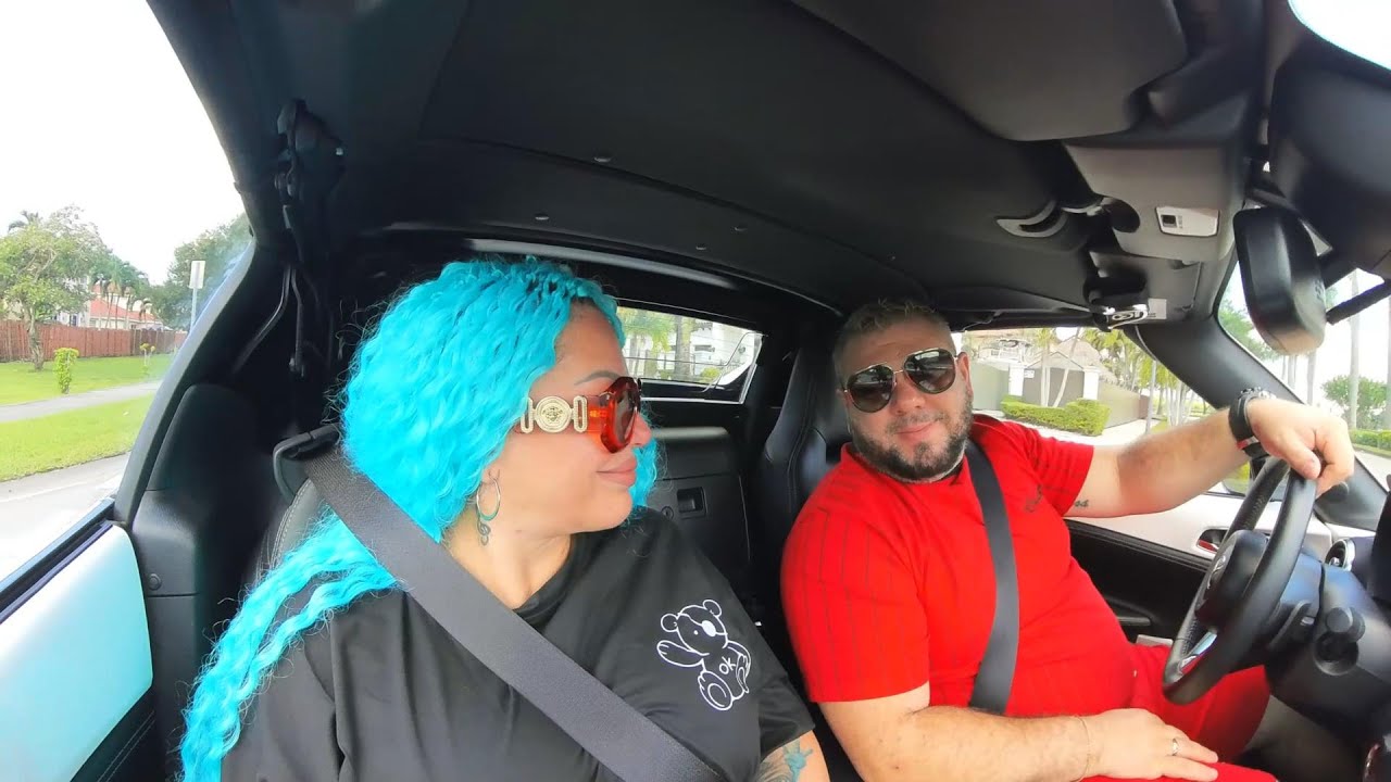 Cap 1 - Agua y Aceite