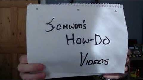 How to install an FTP server on a Windows VPS