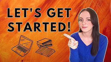 How to BECOME A SUBTITLER: here