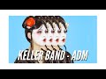 Keller - A.D.M. (Official Video)