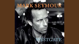 Video thumbnail of "Mark Seymour - Jerusalem"