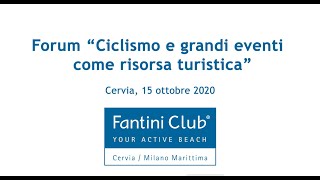 fantiniclub it video-fantini-club 169